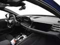 Audi A6 Limousine 2.0 e-hybrid quattro Pro Line 299 PK Blauw - thumbnail 28