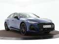 Audi A6 Limousine 2.0 e-hybrid quattro Pro Line 299 PK Blauw - thumbnail 19