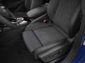 Audi A6 Limousine 2.0 e-hybrid quattro Pro Line 299 PK Blauw - thumbnail 7