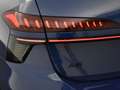 Audi A6 Limousine 2.0 e-hybrid quattro Pro Line 299 PK Blauw - thumbnail 36