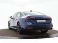 Audi A6 Limousine 2.0 e-hybrid quattro Pro Line 299 PK Blauw - thumbnail 23