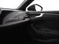 Audi A6 Limousine 2.0 e-hybrid quattro Pro Line 299 PK Blauw - thumbnail 27