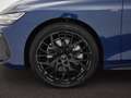 Audi A6 Limousine 2.0 e-hybrid quattro Pro Line 299 PK Blauw - thumbnail 20