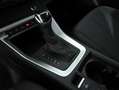 Audi Q3 Sportback 35 2.0 tdi s-tronic Grigio - thumbnail 11