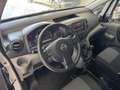 Nissan NV200 Combi 7 1.5dCi A/C Gas Comfort Gris - thumbnail 10