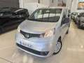 Nissan NV200 Combi 7 1.5dCi A/C Gas Comfort Gris - thumbnail 1