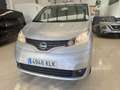 Nissan NV200 Combi 7 1.5dCi A/C Gas Comfort Gris - thumbnail 7