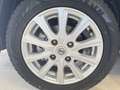 Nissan NV200 Combi 7 1.5dCi A/C Gas Comfort Gris - thumbnail 8