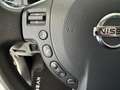 Nissan NV200 Combi 7 1.5dCi A/C Gas Comfort Gris - thumbnail 14