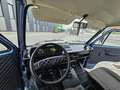 Volkswagen T3 Caravela - thumbnail 5