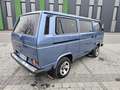 Volkswagen T3 Caravela - thumbnail 4