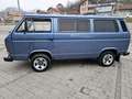 Volkswagen T3 Caravela - thumbnail 11