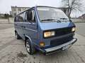 Volkswagen T3 Caravela - thumbnail 1