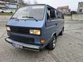 Volkswagen T3 Caravela - thumbnail 2
