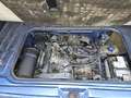 Volkswagen T3 Caravela - thumbnail 7