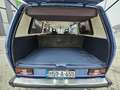 Volkswagen T3 Caravela - thumbnail 8
