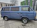 Volkswagen T3 Caravela - thumbnail 6