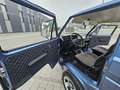 Volkswagen T3 Caravela - thumbnail 10