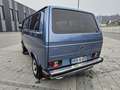 Volkswagen T3 Caravela - thumbnail 3