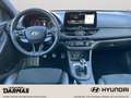 Hyundai i30 i30 N Performance 2.0 T-GDI Komfort-Paket Pano Schwarz - thumbnail 13