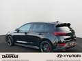 Hyundai i30 i30 N Performance 2.0 T-GDI Komfort-Paket Pano Negru - thumbnail 8
