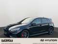 Hyundai i30 i30 N Performance 2.0 T-GDI Komfort-Paket Pano Schwarz - thumbnail 1