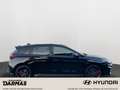 Hyundai i30 i30 N Performance 2.0 T-GDI Komfort-Paket Pano Schwarz - thumbnail 5