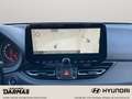 Hyundai i30 i30 N Performance 2.0 T-GDI Komfort-Paket Pano Negru - thumbnail 15