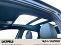 Hyundai i30 i30 N Performance 2.0 T-GDI Komfort-Paket Pano Schwarz - thumbnail 17