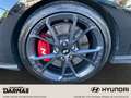 Hyundai i30 i30 N Performance 2.0 T-GDI Komfort-Paket Pano Schwarz - thumbnail 10