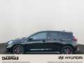 Hyundai i30 i30 N Performance 2.0 T-GDI Komfort-Paket Pano Schwarz - thumbnail 9