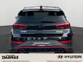 Hyundai i30 i30 N Performance 2.0 T-GDI Komfort-Paket Pano Negru - thumbnail 7