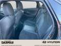 Hyundai i30 i30 N Performance 2.0 T-GDI Komfort-Paket Pano Negru - thumbnail 12