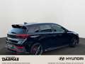 Hyundai i30 i30 N Performance 2.0 T-GDI Komfort-Paket Pano Negru - thumbnail 6
