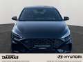 Hyundai i30 i30 N Performance 2.0 T-GDI Komfort-Paket Pano Negru - thumbnail 3