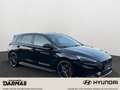 Hyundai i30 i30 N Performance 2.0 T-GDI Komfort-Paket Pano Schwarz - thumbnail 4