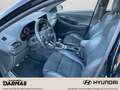 Hyundai i30 i30 N Performance 2.0 T-GDI Komfort-Paket Pano Schwarz - thumbnail 11