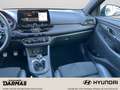 Hyundai i30 i30 N Performance 2.0 T-GDI Komfort-Paket Pano Schwarz - thumbnail 14