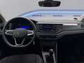 Volkswagen Taigo 1.0 TSI 95 CV Edition Plus Grün - thumbnail 9