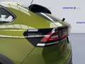 Volkswagen Taigo 1.0 TSI 95 CV Edition Plus Grün - thumbnail 7