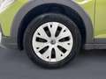 Volkswagen Taigo 1.0 TSI 95 CV Edition Plus Grün - thumbnail 5