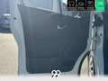 Renault Trafic L2H1 1300 Kg 2.0 dCi - 120 - S&S III FOURGON Fourgon Confort L2H1 PHASE 2 Weiß - thumbnail 12