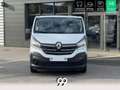 Renault Trafic L2H1 1300 Kg 2.0 dCi - 120 - S&S III FOURGON Fourgon Confort L2H1 PHASE 2 Weiß - thumbnail 2