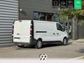 Renault Trafic L2H1 1300 Kg 2.0 dCi - 120 - S&S III FOURGON Fourgon Confort L2H1 PHASE 2 Blanco - thumbnail 26