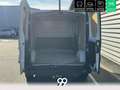 Renault Trafic L2H1 1300 Kg 2.0 dCi - 120 - S&S III FOURGON Fourgon Confort L2H1 PHASE 2 Weiß - thumbnail 25