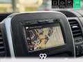 Renault Trafic L2H1 1300 Kg 2.0 dCi - 120 - S&S III FOURGON Fourgon Confort L2H1 PHASE 2 Blanco - thumbnail 18