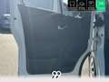 Renault Trafic L2H1 1300 Kg 2.0 dCi - 120 - S&S III FOURGON Fourgon Confort L2H1 PHASE 2 Bianco - thumbnail 13