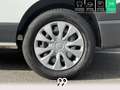Renault Trafic L2H1 1300 Kg 2.0 dCi - 120 - S&S III FOURGON Fourgon Confort L2H1 PHASE 2 Weiß - thumbnail 31