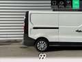 Renault Trafic L2H1 1300 Kg 2.0 dCi - 120 - S&S III FOURGON Fourgon Confort L2H1 PHASE 2 Weiß - thumbnail 27