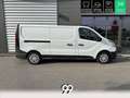 Renault Trafic L2H1 1300 Kg 2.0 dCi - 120 - S&S III FOURGON Fourgon Confort L2H1 PHASE 2 Weiß - thumbnail 8
